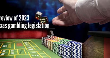 is gambling legal in texas|Texas Legislature to reconsider legalizing casinos and sports .